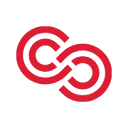 Cedars-Sinai logo