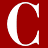 CMU logo