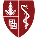 Stanford Medicine logo