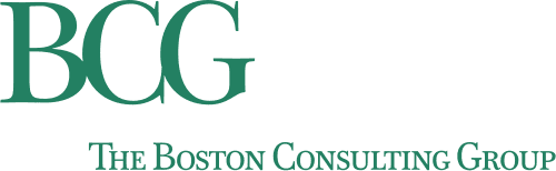 BCG logo