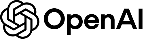 OpenAI logo